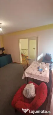 Apartament la Parter zona Sagului P-ta Doina