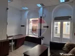 Spațiu comercial de închiriat, 35 mp, în zona Ultracentral
