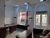 Spațiu comercial de închiriat, 35 mp, în zona Ultracen...