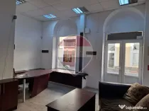 Spațiu comercial de închiriat, 35 mp, în zona Ultracen...