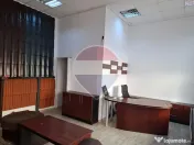 Spațiu comercial de închiriat, 35 mp, în zona Ultracen...