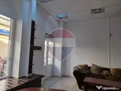 Spațiu comercial de închiriat, 35 mp, în zona Ultracen...