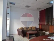 Spațiu comercial de închiriat, 35 mp, în zona Ultracen...