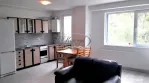 Sopor, 3 camere cu balcon si parcare