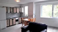 Sopor, 3 camere cu balcon si parcare
