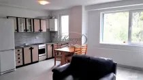 Sopor, 3 camere cu balcon si parcare