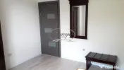 Sopor, 3 camere cu balcon si parcare