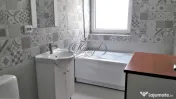 Sopor, 3 camere cu balcon si parcare