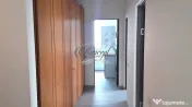 Sopor, 3 camere cu balcon si parcare