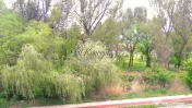 Sopor, 3 camere cu balcon si parcare