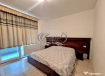 Sopor, 3 camere cu balcon si parcare