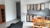 Sopor, 3 camere cu balcon si parcare