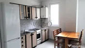 Sopor, 3 camere cu balcon si parcare