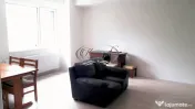 Sopor, 3 camere cu balcon si parcare
