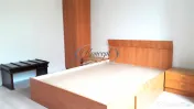 Sopor, 3 camere cu balcon si parcare
