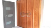 Sopor, 3 camere cu balcon si parcare