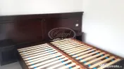 Sopor, 3 camere cu balcon si parcare