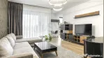 Apartament 3 Camere One Herastrau Plaza