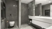 Apartament 3 Camere One Herastrau Plaza 