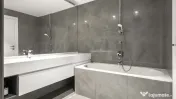 Apartament 3 Camere One Herastrau Plaza 