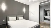 Apartament 3 Camere One Herastrau Plaza 