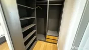 Apartament 3 Camere One Herastrau Plaza 