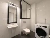 Pipera 1 • 118MP Penthouse 3 Camere + Terasa Proprie 127MP