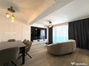 Pipera 1 • 118MP Penthouse 3 Camere + Terasa Proprie 127MP