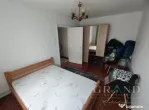 Ap 2 camere | BALCON | PARCARE | Gheorgheni-P-ta Hermes