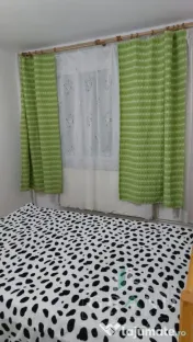Ap 2 camere | BALCON | PARCARE | Gheorgheni-P-ta Hermes 