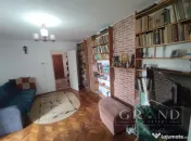 Ap 2 camere | BALCON | PARCARE | Gheorgheni-P-ta Hermes 