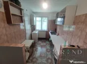 Ap 2 camere | BALCON | PARCARE | Gheorgheni-P-ta Hermes 