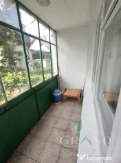 Ap 2 camere | BALCON | PARCARE | Gheorgheni-P-ta Hermes 