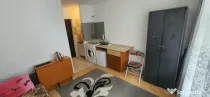 Garsonieră granit 20 mo