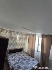 APARTAMENT 2 CAMERE, RENOVAT COMPLET, MOBILAT ȘI UTILAT ... 