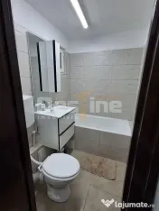 APARTAMENT 2 CAMERE, RENOVAT COMPLET, MOBILAT ȘI UTILAT ... 