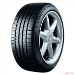 Anvelopa COOPER 225/60 R17 99T WEATHERMASTER WSC IARNA 4X4