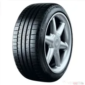 Anvelopa COOPER 225/60 R17 99T WEATHERMASTER WSC IARNA 4X4 