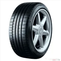 Anvelopa COOPER 225/60 R17 99T WEATHERMASTER WSC IARNA 4X4 
