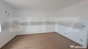 CASĂ DEOSEBITĂ ÎN TĂRLUNGENI | 780 MP TEREN | ~198 MP U