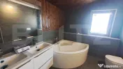 CASĂ DEOSEBITĂ ÎN TĂRLUNGENI | 780 MP TEREN | ~198 MP U