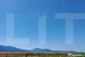 CASĂ DEOSEBITĂ ÎN TĂRLUNGENI | 780 MP TEREN | ~198 MP U