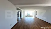 CASĂ DEOSEBITĂ ÎN TĂRLUNGENI | 780 MP TEREN | ~198 MP U