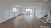 CASĂ DEOSEBITĂ ÎN TĂRLUNGENI | 780 MP TEREN | ~198 MP U