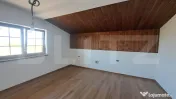 CASĂ DEOSEBITĂ ÎN TĂRLUNGENI | 780 MP TEREN | ~198 MP U