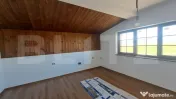 CASĂ DEOSEBITĂ ÎN TĂRLUNGENI | 780 MP TEREN | ~198 MP U