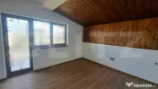 CASĂ DEOSEBITĂ ÎN TĂRLUNGENI | 780 MP TEREN | ~198 MP U