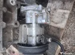 Ansamblu Pompă Servo și Pompă Apă BMW E46 318i / 316i – Motor N42 / N46