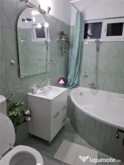 #206;nchiriere Apartament 3 Camere – Zona Obor / Poli#5... 