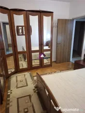 #206;nchiriere Apartament 3 Camere – Zona Obor / Poli#5... 